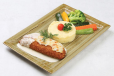 Chicken Cordon