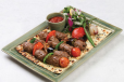 Orfah Kebab
