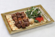 Lamb Meat