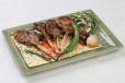Lamb Chops