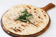 Arayes