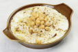 Oliv Oil Fatteh