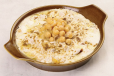 Ghee Fatteh