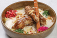 Makadem Fatteh