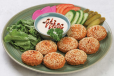 Falafel