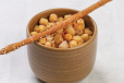 Balela