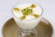 Rice With Milk In The Oven