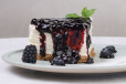 Cheese Cake
