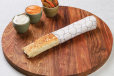 Chicken Shawerma Big