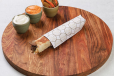Meat Shawerma Small
