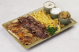 1 Kg Shawerma Mix