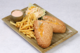 French Chicken