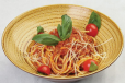 Spaghetti Bolognese