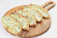 Shamian Cheese