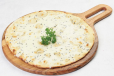 Cheese Manckoushee