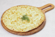 Qashqavan Manckoushee