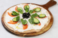 Labneh