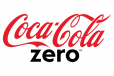 Zero Koka Kola