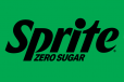 Zero Sprite