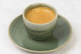 Double Espresso