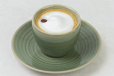 Espresso Macchiato