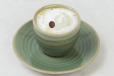 Espresso Kumbana