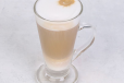 Caffe Latte