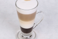 Caffé Mocha