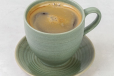 Caffe Americano