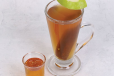 Honey Apple Cider