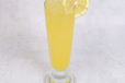 Lemoned
