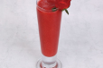 Straberry