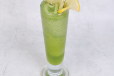 Lemon Mint