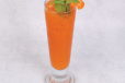 Carrot