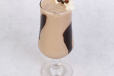Mocha Frappe