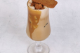 Lotus Ice Coffee