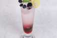 Berries