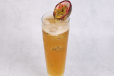 Passion Fruit