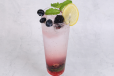 Berries
