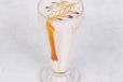 Vanilla
