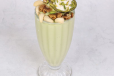 Avocado Nuts Honey