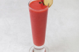 Crezy Berry