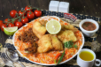 Fish Fillet