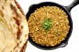 shakshooka egg