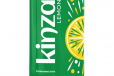 Kinza Lemon