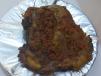 Mutton Haneeth Side Without Rice