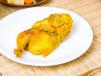 Half Chicken Madfoon Without Rice