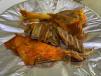 Mutton Mandi Without Rice