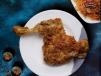 Mutton Haneeth Shoulder Without Rice