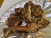 Mutton Madbi Without Rice
